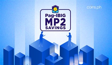 mp2 enrollment|mp2 savings pag ibig.